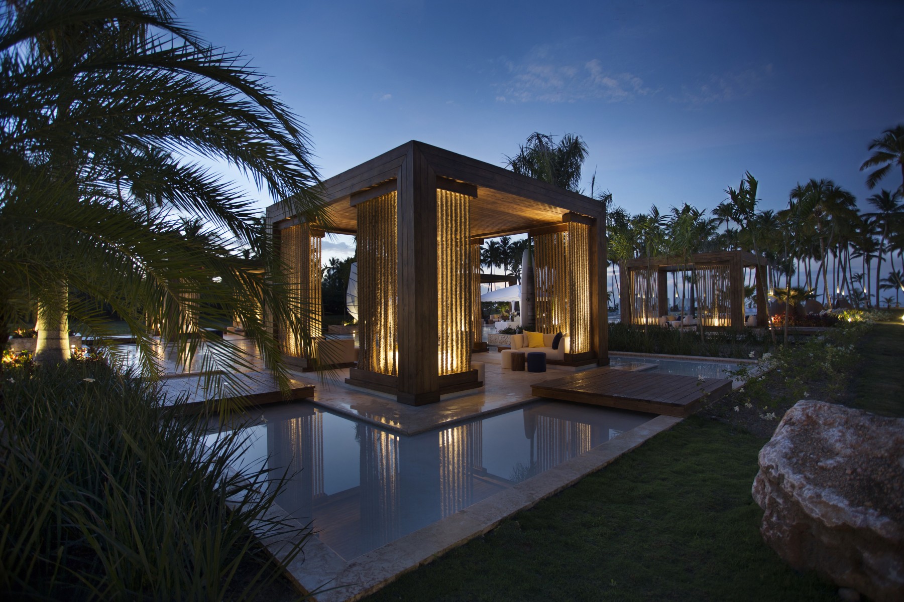 Samana - Viva Wyndham V Samana